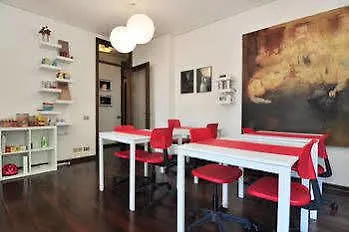 Venice Every Day - Via Spalti Mestre